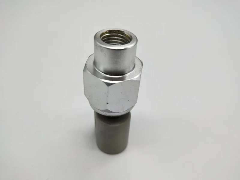 Power Steering Switch Oil Pressure Sensor For Renault Clio Espace Kangoo Scenic Megane Laguna