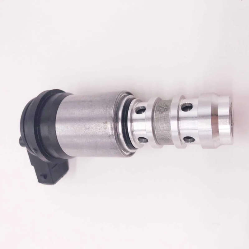 VVT Valve Variable Control Timing Solenoid For BMW 2002-2013 1707323 11360410035 11360149817 1136...