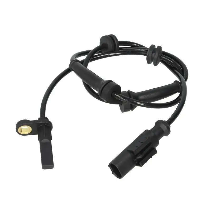 REAR LEFT ABS SENSOR ATE - TEVES 24.0711-5218.3 for fiat line diesel 2007 &gt; P 51763165 AS4379 ...