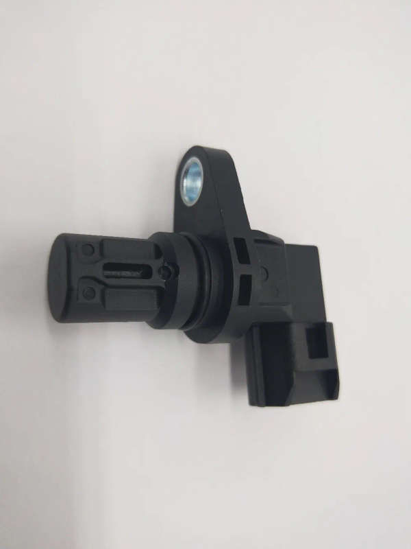 Camshaft Position Sensor For MAZDA 2 1.5L 2011-2012 Protege 1.6L