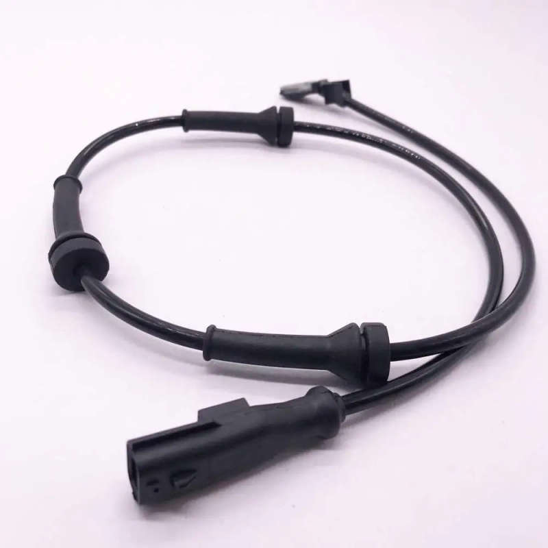 Front ABS Sensor Left / Right for Renault Grand Scenic Megane II Scenic