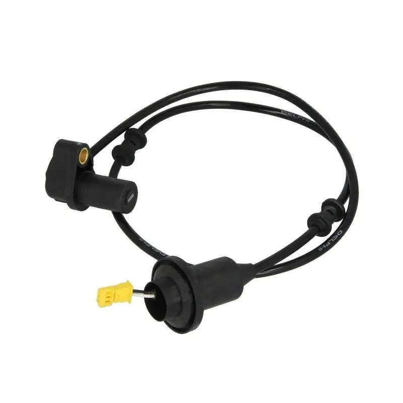 ABS Sensor Rear for Mercedes class a w168 vaneo w414 OE A1685400317 0265006371