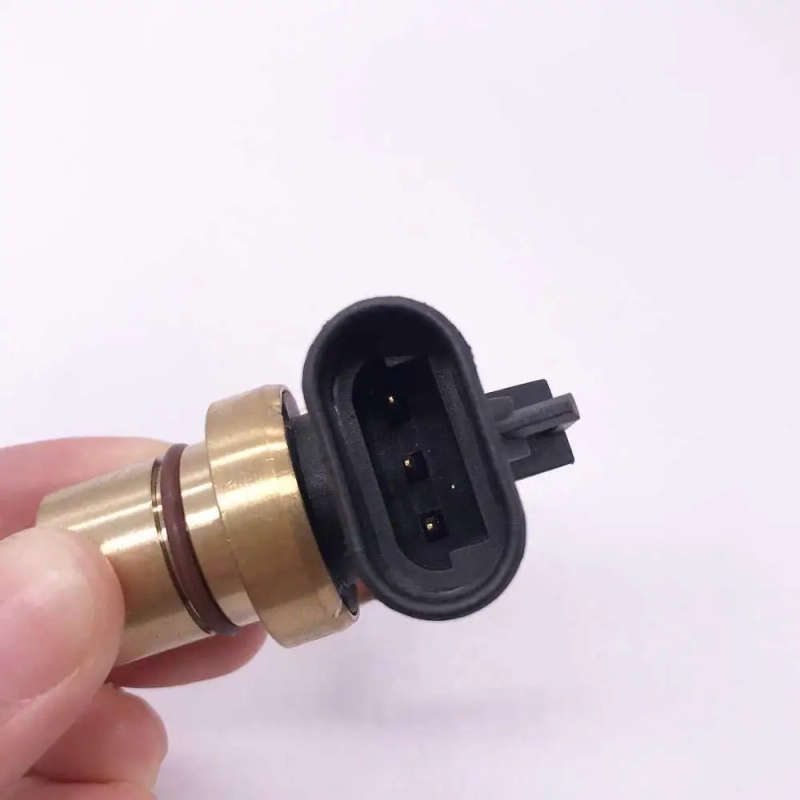 Crankshaft position sensor CKP sensor for Chevrolet B7 C6500 C7500 P30 GMC