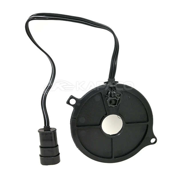 Distributor Ignition Pickup 56026746 For Dodge Dakota Jeep Cherokee Wrangler TJ
