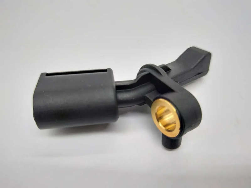 Wheel Speed Sensor ABS rear left for audi a1 vw polo 6r skoda fabia