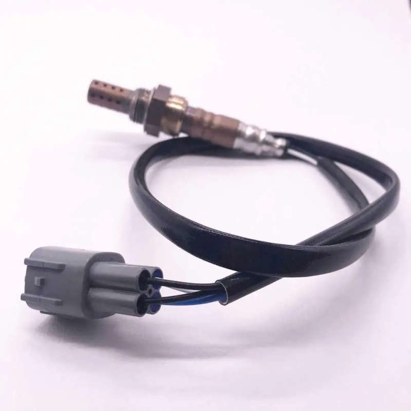 O2 Oxygen Sensor For Lexus Subaru Legacy Toyota CAMRY RAV4 1996-2005 DXY88