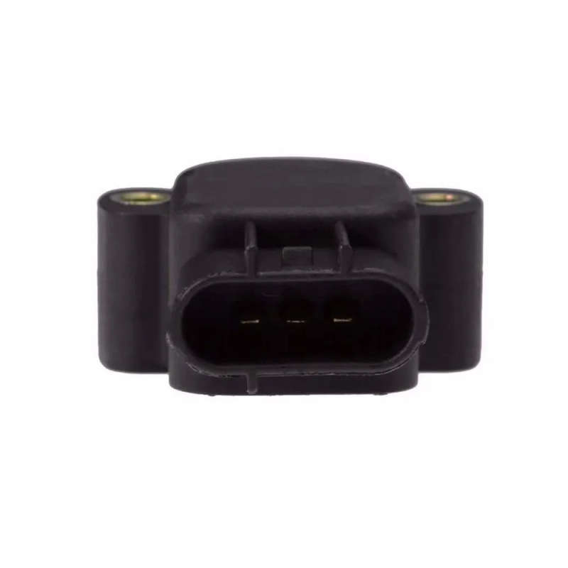 3 Pins TPS Throttle Position Sensor Ford F-150 F-250 Mustang Taurus Lincoln 4.2L 4.6L 5.2L