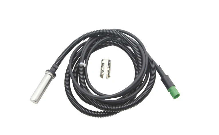 Wheel speed sensor Abs sensor wheel dt 2150mm for SCANIA