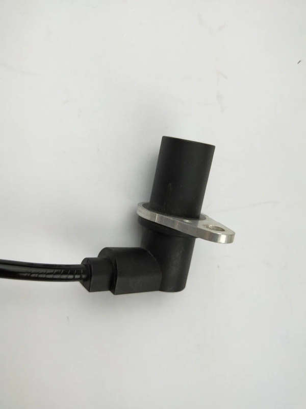 Crankshaft Position Sensor for Kia 01-05 Rio 1.5L 1.6L