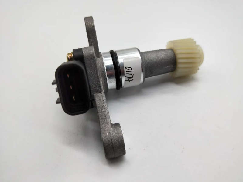 Manual Transmission Vehicle Speed Sensor For HONDA Civic del sol 1.6L