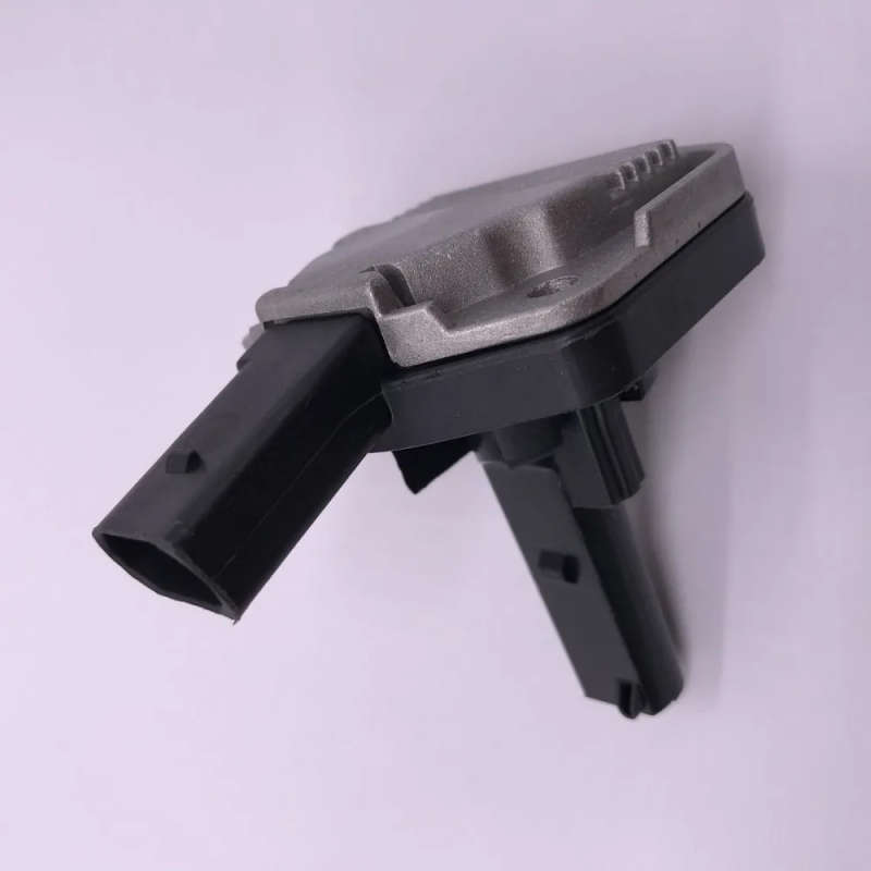 Oil Level Sensor For VW Jetta Bora Golf MK4 Passat B5 AUDI A4 A6 SKODA SEAT