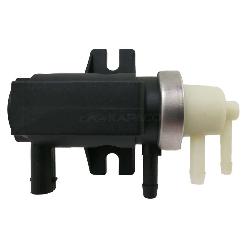 Vacuum Modulator Pressure Converter Solenoid Valve sprinter for MERCEDES BENZ C E CLASS