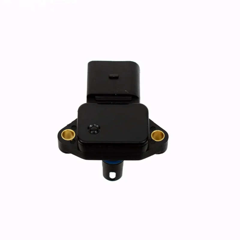 Sensor Intake Manifold Pressure Sensor for VW GOLF