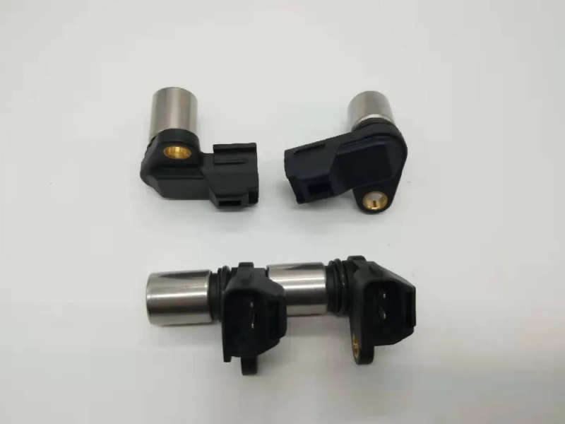 4PCS Crankshaft Sensor for TOYOTA Crank Position Sensor 90919-05036 90919-A5002