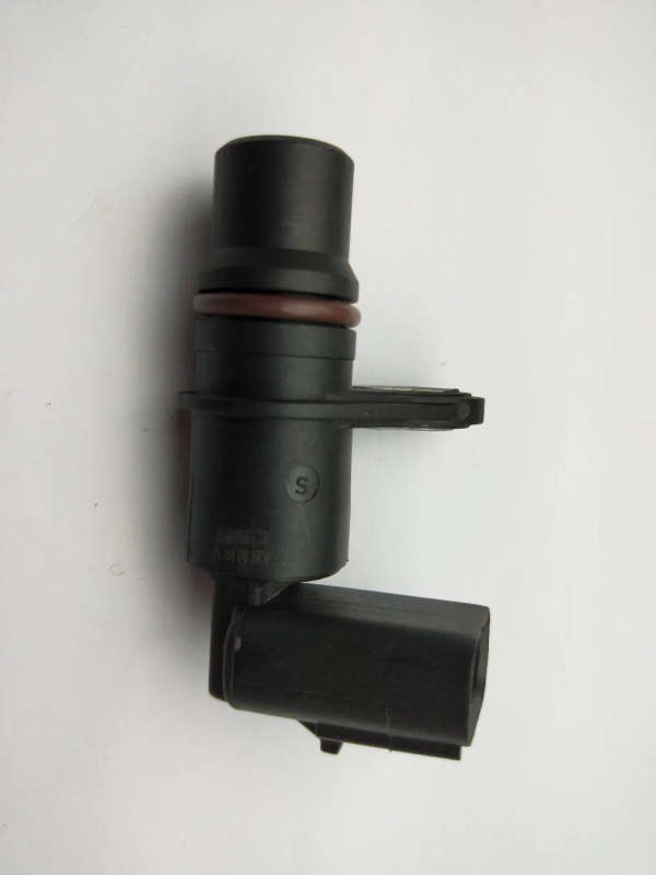 Crankshaft Camshaft Crank Cam Position Sensor For DONGFENG