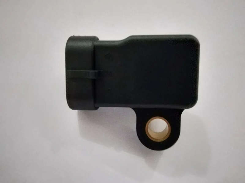 Intake Air Manifold Absolute Pressure Sensor Drucksensor For Daewoo Lacetti Nubira 1.8