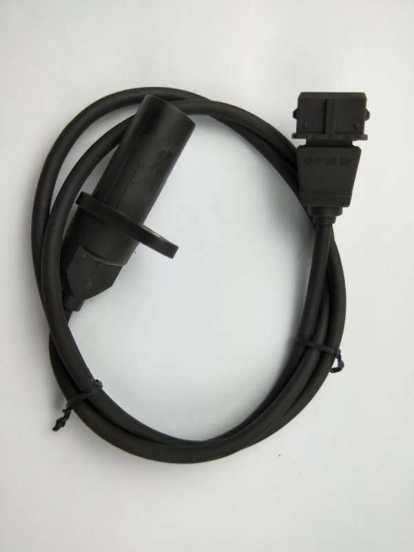 Camshaft Crank Pulse Position Sensor For Fiat Cinquecento Seicento 1.1