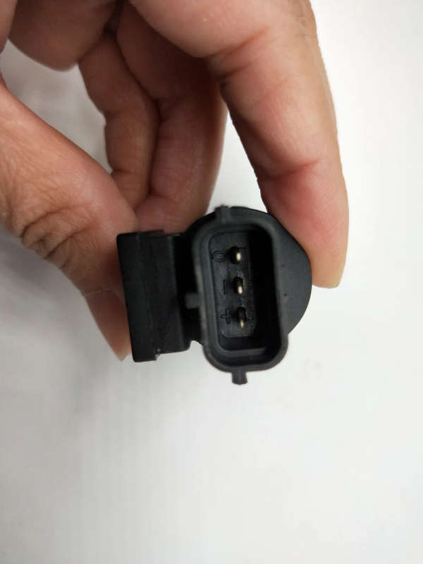 sensor Speedometer speed sensor for Peugeot car 9420237520 920700501 94202372520