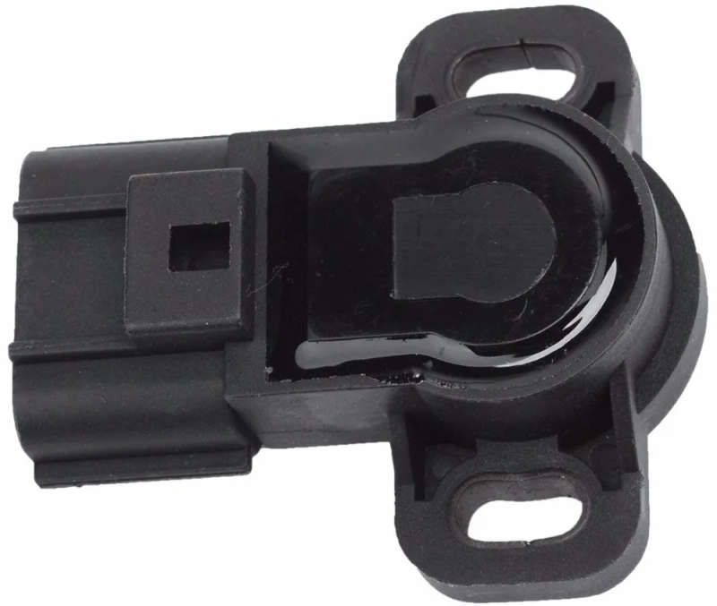 Throttle Position Sensor TPS For Hyundai Sonata Santa Fe Kia