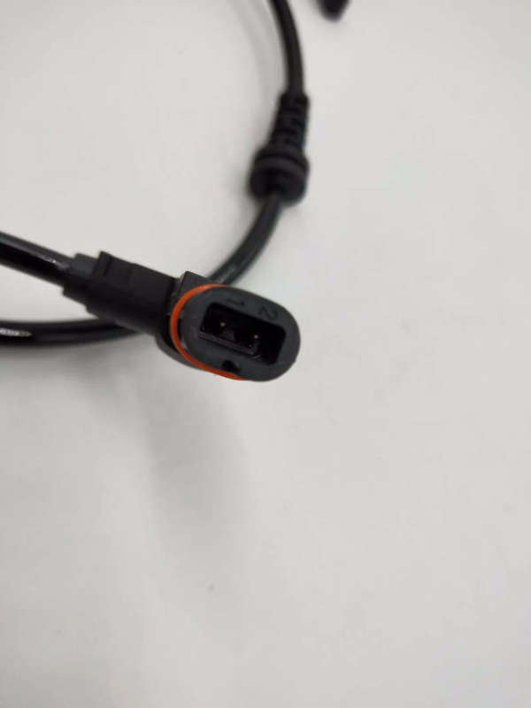 Wheel Speed ABS Sensor Front FOR MERCEDES V251 W251 3.0 3.5 5.0 5.5 6.2 05->14