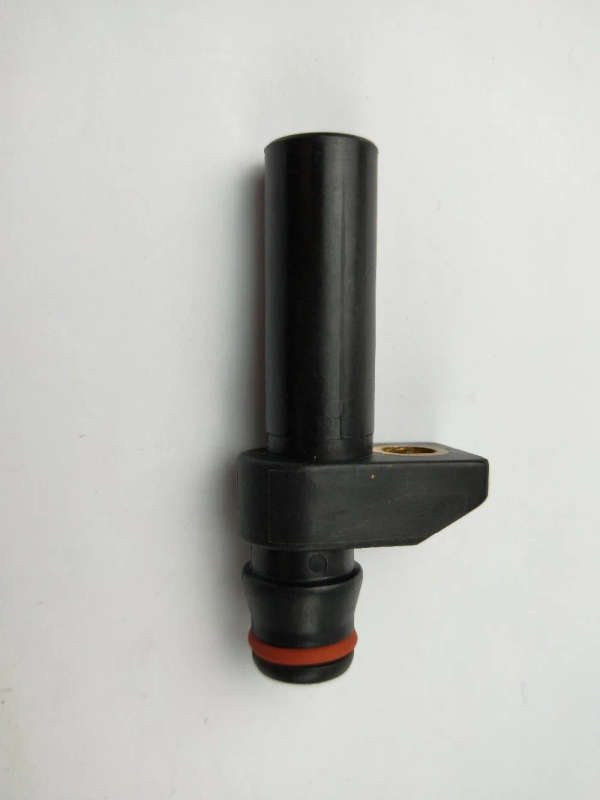 CrankShaft Position Sensor For MERCEDES W129 W140 W202 W210 0031537528 PC466