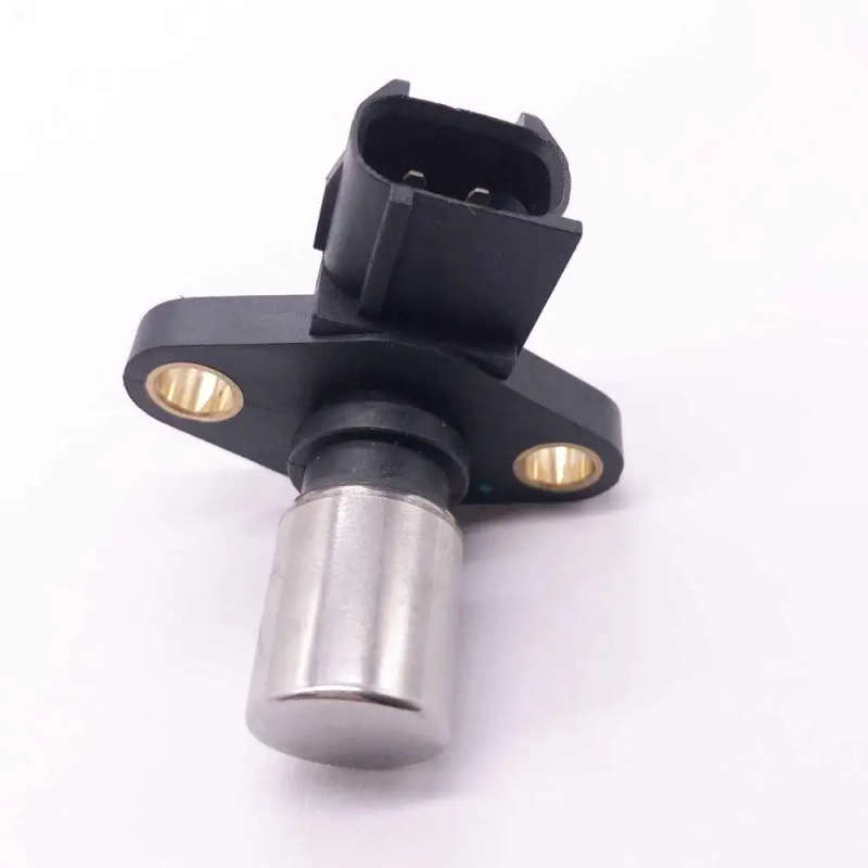 Camshaft Position Sensorfor TOYOTA AVALON/SIENNA LEXUS ES300