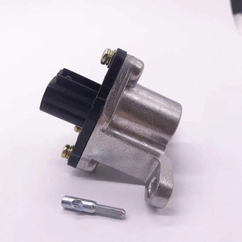 Odometer Speed Sensor For Honda Odyssey Accord Civic Acura 1992-2001