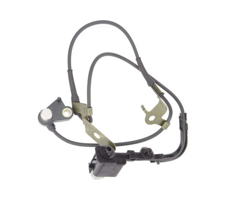Front Right Anti-Skid Brake Sensor ABS Wheel Speed Sensor For Mazda 6 1.8 2.0 2.3