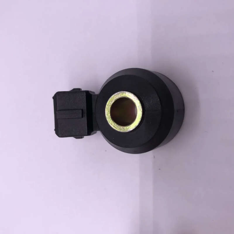 4PCS Engine Knock Sensor FOR Nissan Quest Infiniti Mercucy 3.0L V6