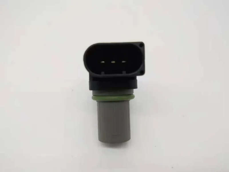 Camshaft Position Sensor For BMW E46 E39 E60 E38 E53 318 320 330 525 530 730 740 Vauxhall Omega 1...