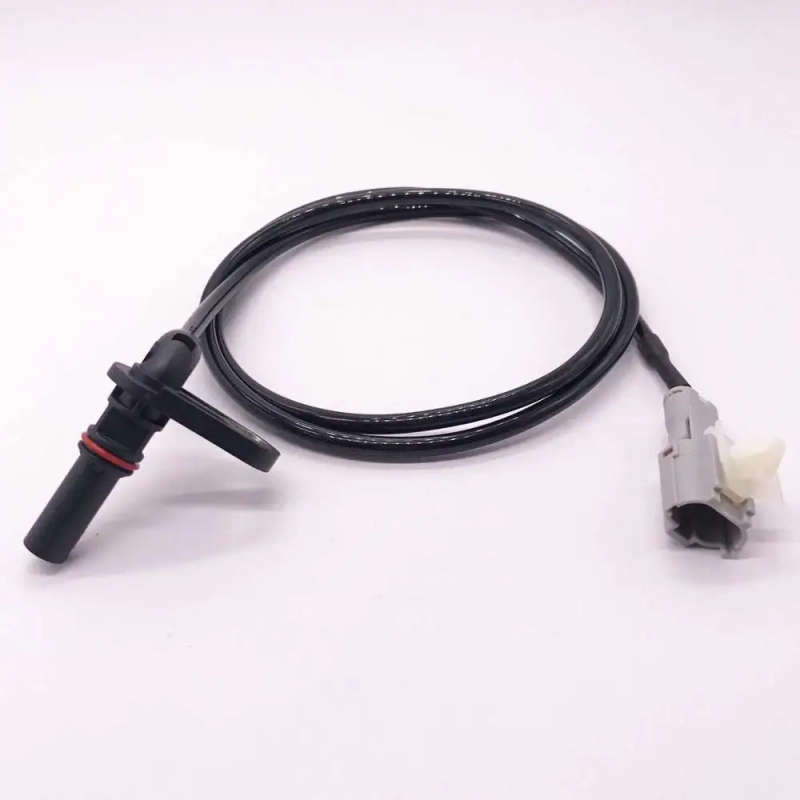 Auto ABS Wheel Speed Sensor FRONT for Mitsubishi FUSO CANTER PRESTIJ
