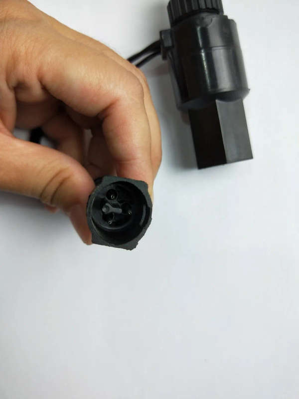 speed sensor for Lada OE No 63172.01 6317201