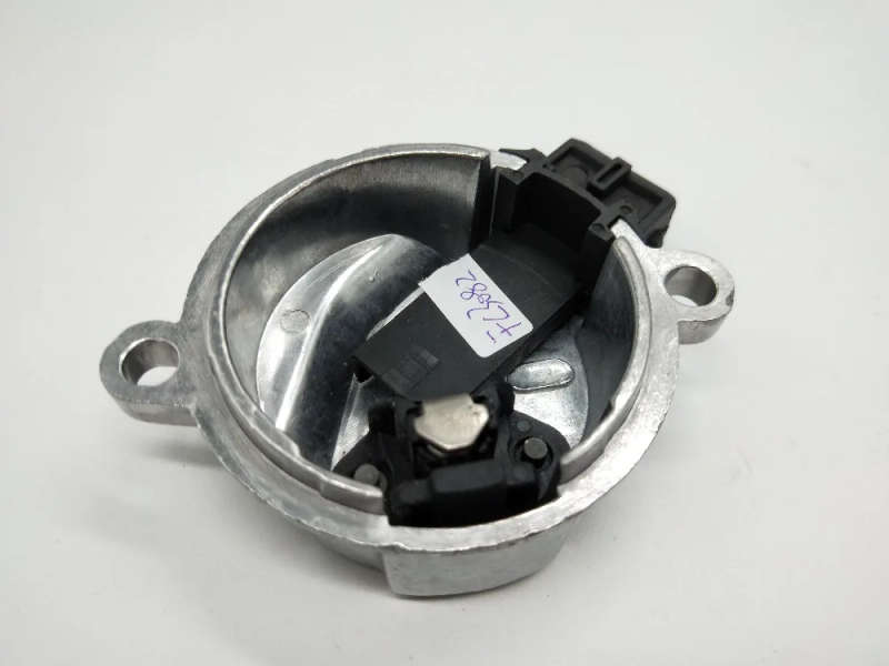 Camshaft position Sensor For VW BEETLE Bora Golf Passat POLO GEELY Audi A3 A4 A6 TT Seat