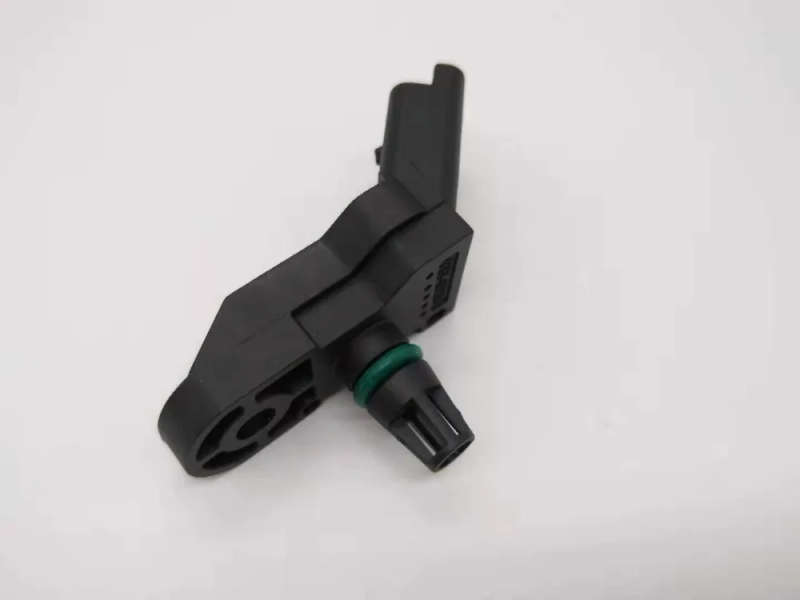 2PCS Air Pressure Sensor 1920AJ 9639381480 0261230043 4676.80 1920.AJ 4676 80 1920AJ For Peugeot ...