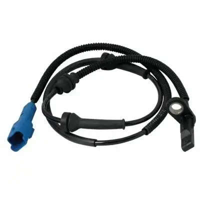 ABS sensor front L/R FOR CITROEN C3 II C3 III C3 PICASSO C4 CACTUS C-ELYSEE DS3