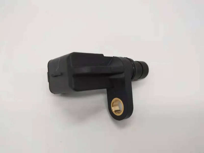 Camshaft Position Sensor For Mini COOPER COUNTRYMAN COOPER PACEMAN
