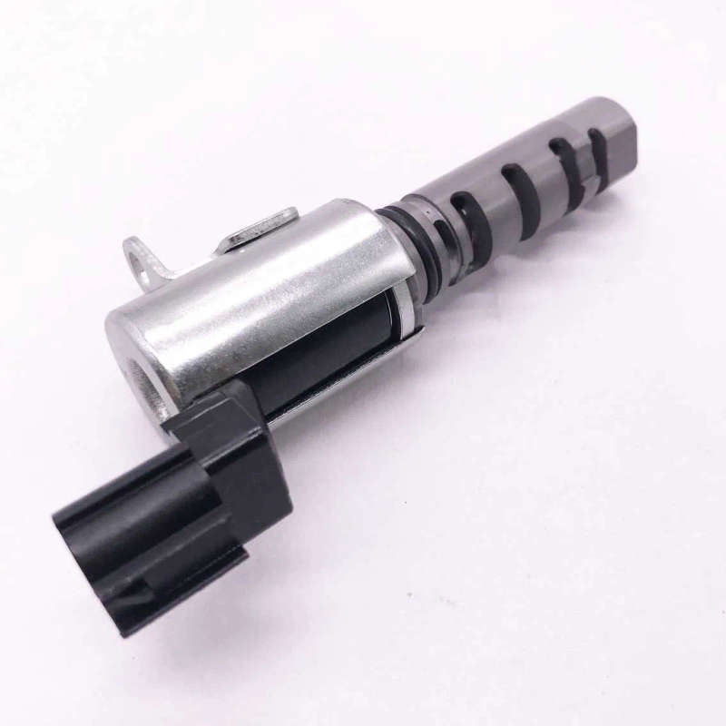 VVT Solenoid Oil Control Valve For Toyota Lexus 3.5L ES350 RX350 CAMRY RAV4 2GRFE LH