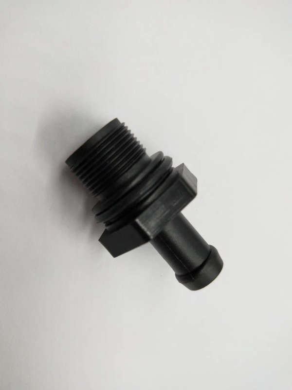 10pcs Auto PCV Valve for Nissan Infiniti X-TRAIL T30 QR20 QR25