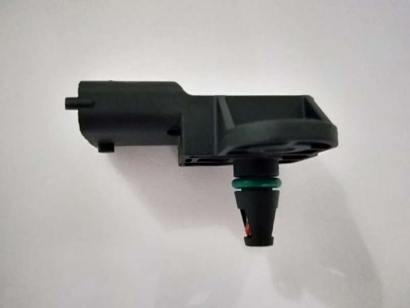 Manifold Absolute Boost Pressure Sensor Drucksensor Sender For Geely Byd F0 Chery Cloud Jianghuai...