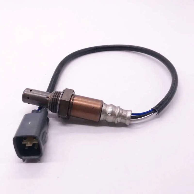 O2 sensor Front Lambda Oxygen Sensor For 2003-2004 Toyota Corolla Matrix 1.8L