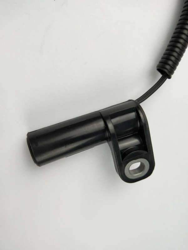 Crankshaft position Sensor For Jeep Grand Cherokee TJ Wrangler 4.0L