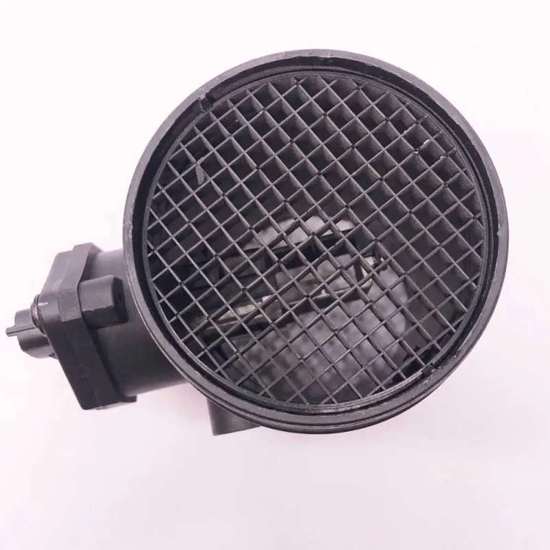 Mass Air Flow Meter MAF Sensor For Saab 900 96-98 2.5i V6