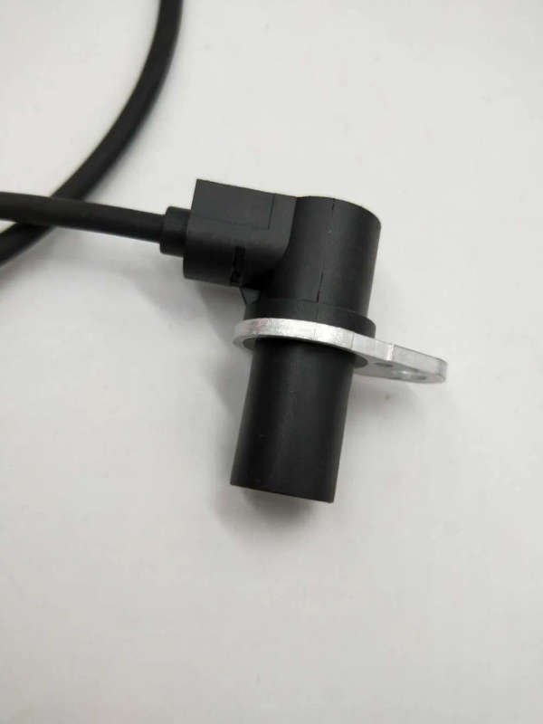Crankshaft Position sensor For BMW E36 E38 E39 320i 323i 328i 520i 523i 528i 728 Z3