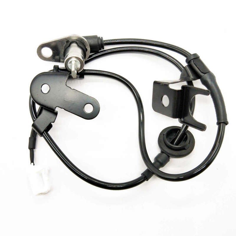 ABS Speed Sensor Left Rear for Mazda 626 V 323 F Station Wagon 626 V