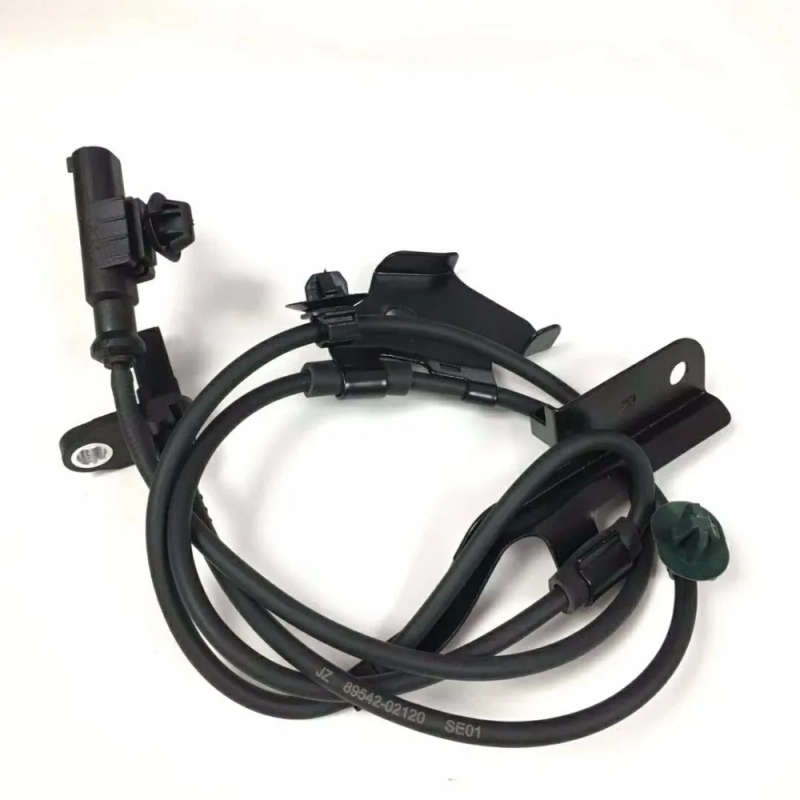 ABS sensor FOR Toyota COROLLA RAV4 Saloon ABS Sensor