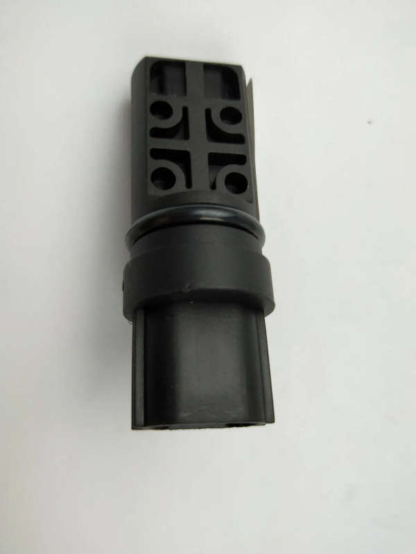 Crankshaft position sensor For Nissan 350Z Altima Murano Maxima Pathfinder