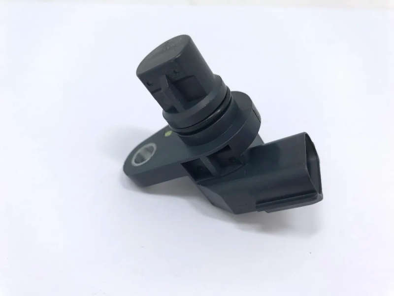 Camshaft Position Sensor 1865A066 For Mitsubishi Outlander Lancer EX ASX EVO Delica