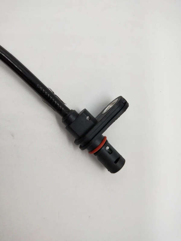 4PCS Right ABS Sensor for Mercedes-Benz W906 Sprinter w906 VW Crafter