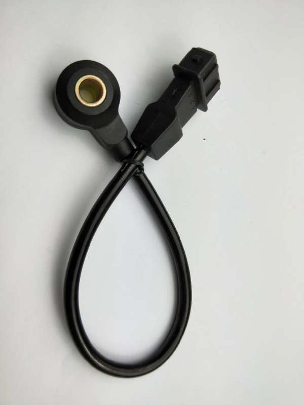 Knock Sensor for Chevrolet Aveo Daewoo Kalos Saloon 1.4 1.5 1.6 V51-72-0033