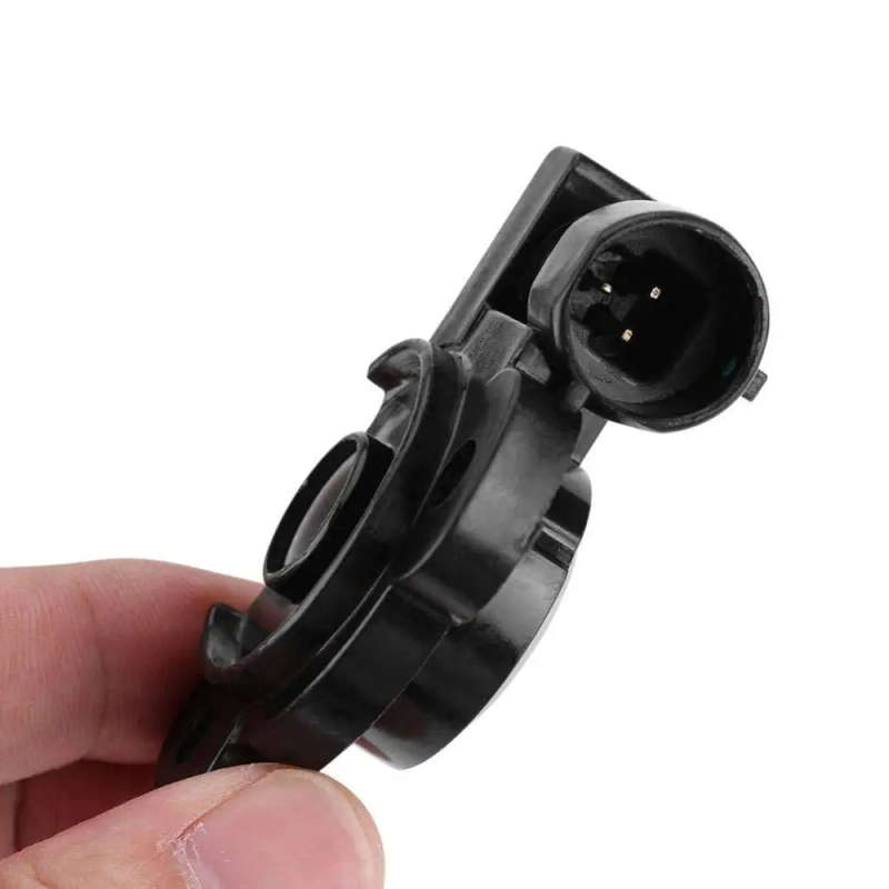 Throttle position sensor For OPEL FRONTERA MONTEREY